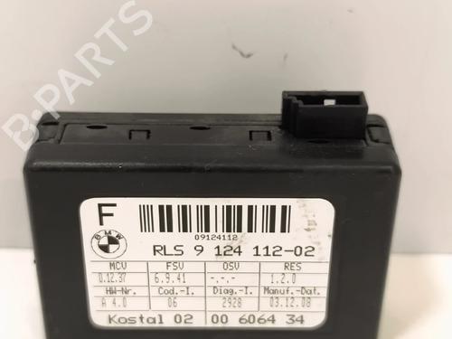Used Electronic sensor Electronic sensor 39449397 39449397