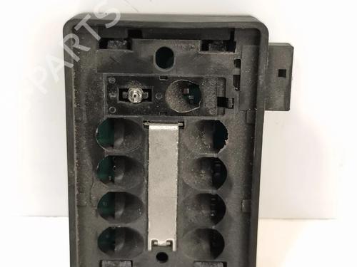 Electronic sensor BMW 3 Touring (E91) | BP39449397M84 - Image 3