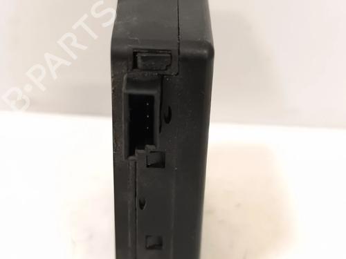 Electronic sensor BMW 3 Touring (E91) | BP39449397M84 - Image 2