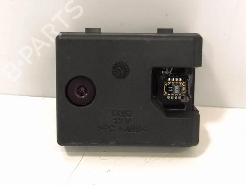 Used Electronic sensor Electronic sensor ALFA ROMEO GIULIETTA (940_) [2010-2020] 39449395 39449395