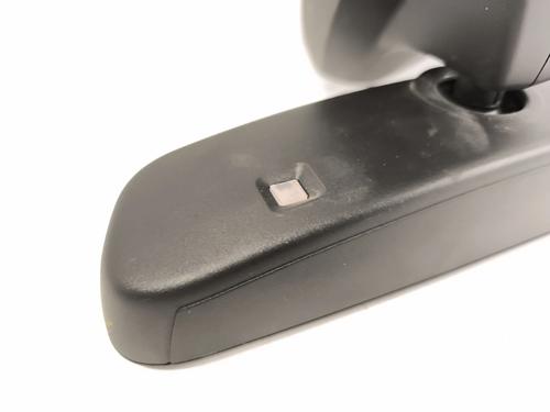 Rear mirror BMW X1 (E84)  | BP39466947I6  - Image 6