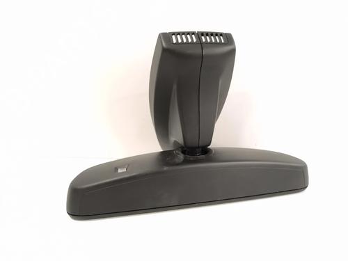 Rear mirror BMW X1 (E84)  | BP39466947I6  - Image 5