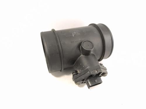 Used Mass air flow sensor Mass air flow sensor 39449391 39449391
