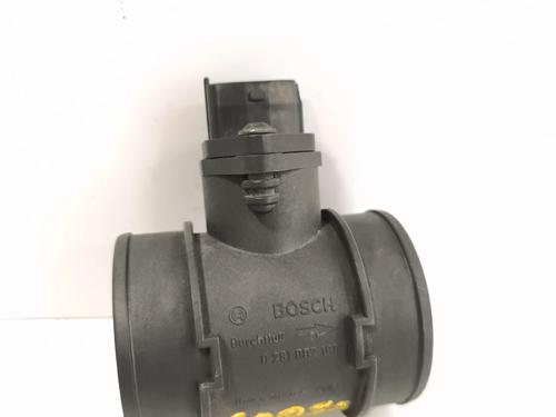 Used Mass air flow sensor Mass air flow sensor 39449396 39449396