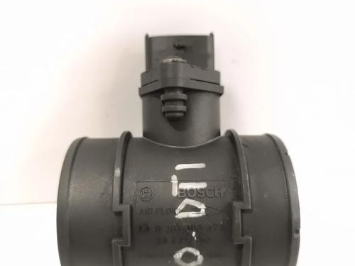 Used Mass air flow sensor Mass air flow sensor 39449401 39449401