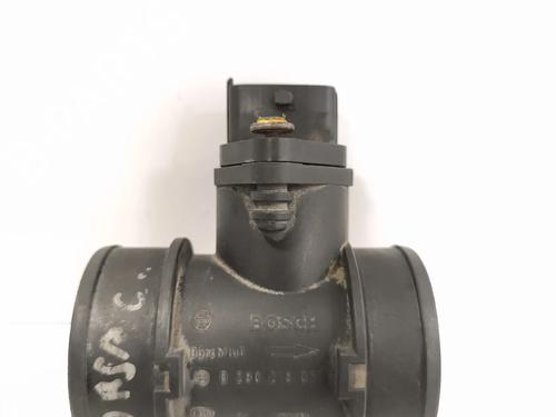 Used Mass air flow sensor Mass air flow sensor 39449392 39449392