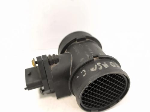 Mass air flow sensor OPEL CORSA C (X01) | BP39449392M95 - Image 3