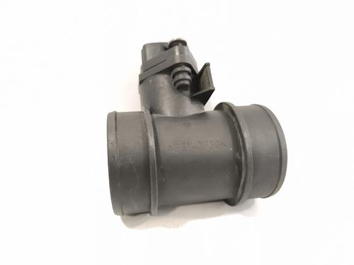 Mass air flow sensor OPEL CORSA C (X01) | BP39449392M95 - Image 5