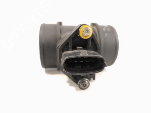 Mass air flow sensor OPEL CORSA C (X01) | BP39449392M95 - Image 4