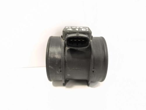 Used Mass air flow sensor Mass air flow sensor 39449393 39449393