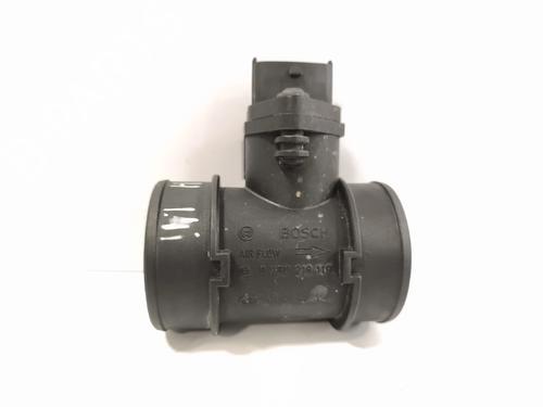 Used Mass air flow sensor Mass air flow sensor 39449390 39449390