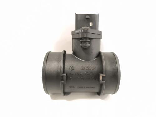 Used Mass air flow sensor Mass air flow sensor 39449398 39449398