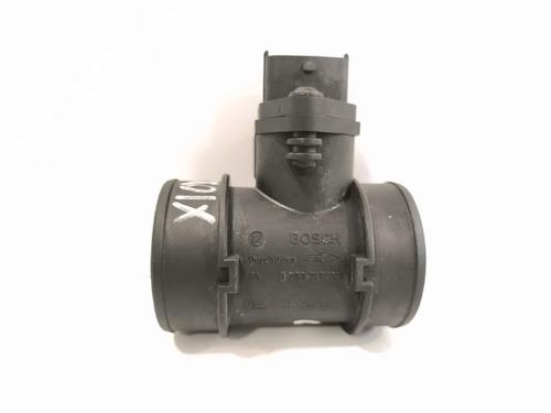 Used Mass air flow sensor Mass air flow sensor 39449386 39449386