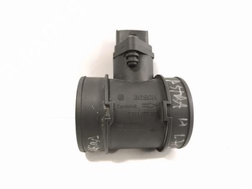 Used Mass air flow sensor Mass air flow sensor 39449388 39449388