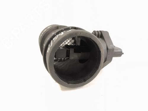 Mass air flow sensor OPEL AGILA A (H00)  | BP39449382M95  - Image 6