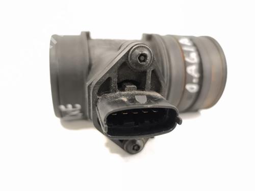 Mass air flow sensor OPEL AGILA A (H00)  | BP39449382M95  - Image 5
