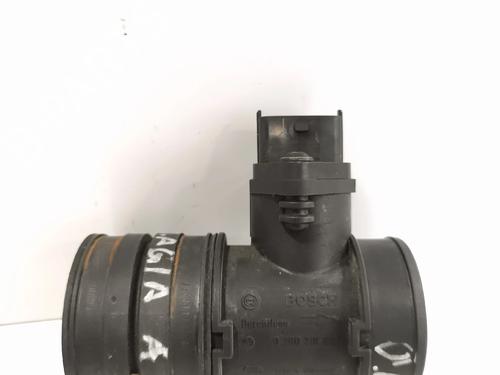 Used Mass air flow sensor Mass air flow sensor 39449382 39449382
