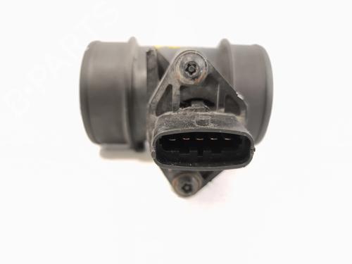 Mass air flow sensor OPEL CORSA C (X01) | BP39449362M95 - Image 3