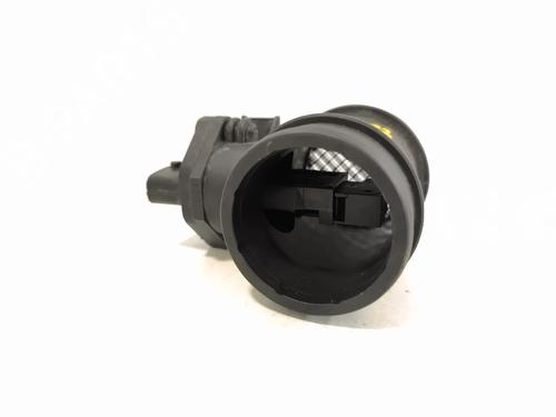 Mass air flow sensor OPEL CORSA C (X01) | BP39449362M95 - Image 5
