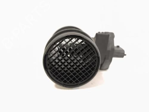 Mass air flow sensor OPEL CORSA C (X01) | BP39449362M95 - Image 4