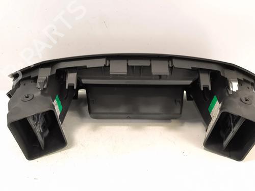 Middle console OPEL INSIGNIA A (G09) | BP39449350I22 - Image 3