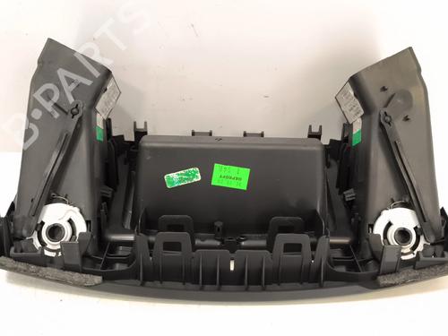 Middle console OPEL INSIGNIA A (G09) | BP39449350I22 - Image 5
