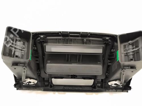 Middle console OPEL INSIGNIA A (G09) | BP39449350I22 - Image 6