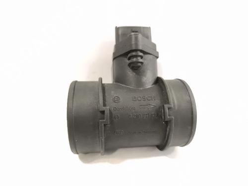 Used Mass air flow sensor Mass air flow sensor 39449361 39449361