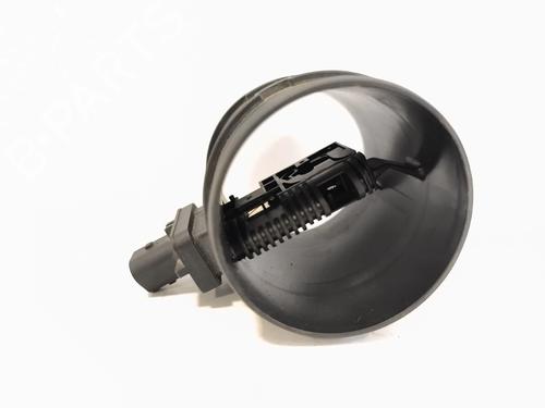Mass air flow sensor OPEL INSIGNIA A (G09) | BP39449354M95 - Image 3
