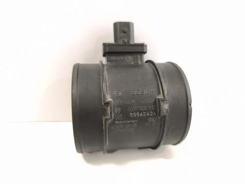 Used Mass air flow sensor Mass air flow sensor 39449354 39449354