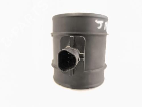 Mass air flow sensor OPEL INSIGNIA A (G09) | BP39449354M95 - Image 4