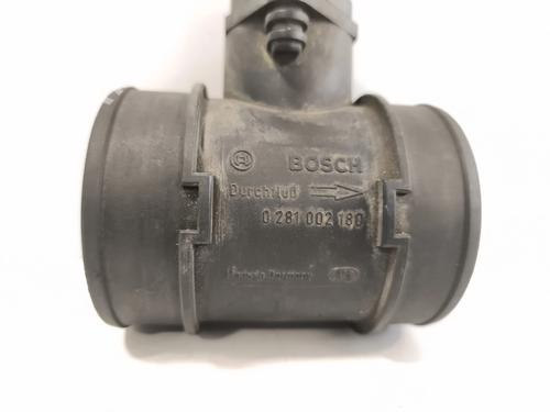 Mass air flow sensor OPEL CORSA C (X01) | BP39449371M95 - Image 2