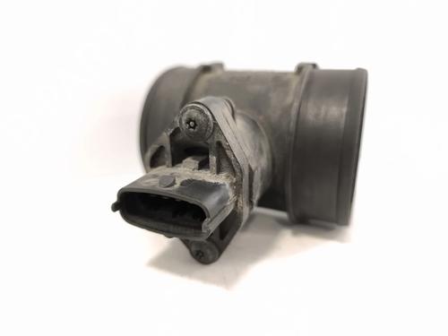 Mass air flow sensor OPEL CORSA C (X01) | BP39449371M95 - Image 3