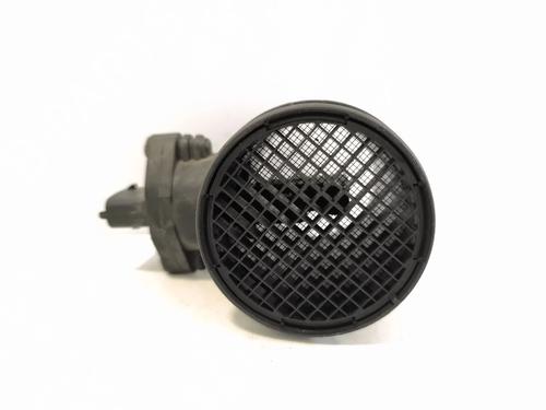 Mass air flow sensor OPEL CORSA C (X01) | BP39449371M95 - Image 4