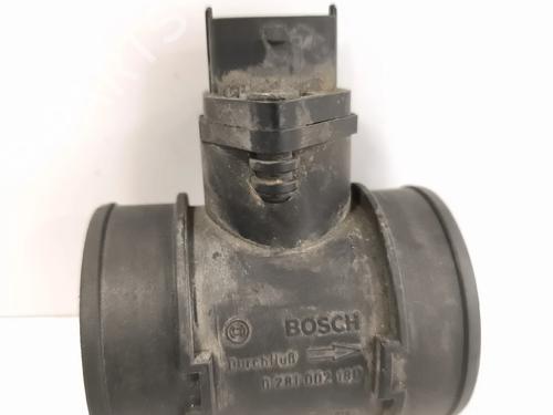 Used Mass air flow sensor Mass air flow sensor 39449371 39449371