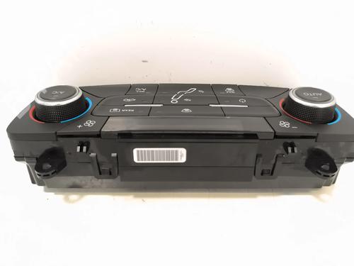 Climate control FORD FOCUS III | BP39449347I5 - Image 3