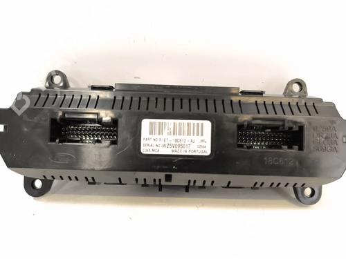 Climate control FORD FOCUS III | BP39449347I5 - Image 4