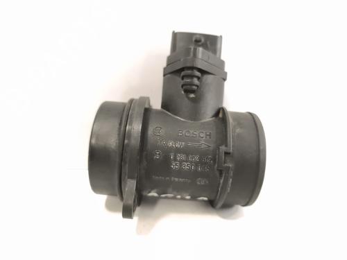 Used Mass air flow sensor Mass air flow sensor 39449349 39449349