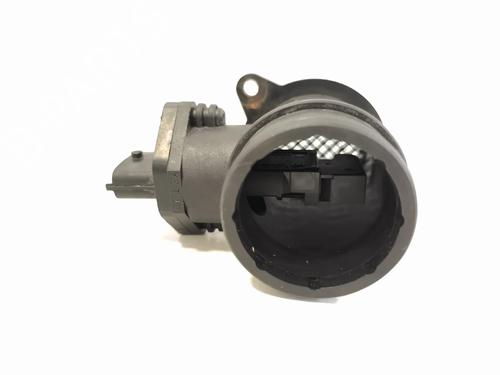 Mass air flow sensor OPEL AGILA A (H00) | BP39449349M95 - Image 5