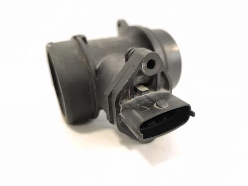Mass air flow sensor OPEL AGILA A (H00) | BP39449349M95 - Image 3