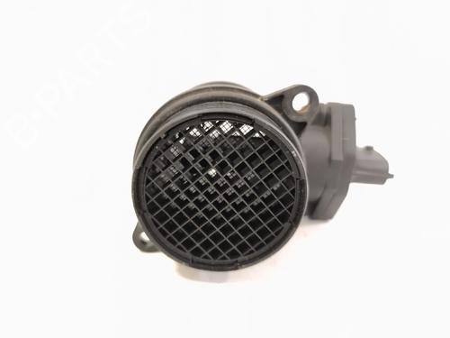 Mass air flow sensor OPEL AGILA A (H00) | BP39449349M95 - Image 4