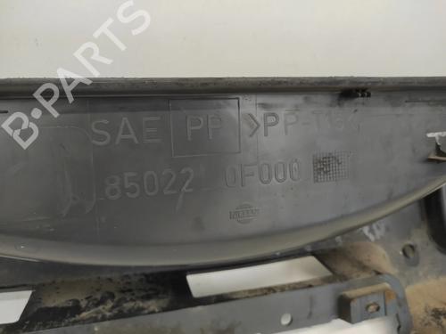 Used Rear bumper Rear bumper 39466946 39466946