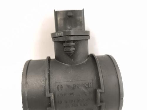 Used Mass air flow sensor Mass air flow sensor 39449358 39449358