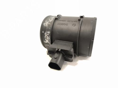 Mass air flow sensor OPEL ASTRA J (P10) 1.3 CDTI (68) | BP39449370M95 - Image 3