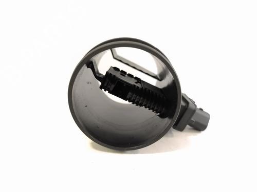 Mass air flow sensor OPEL ASTRA J (P10) 1.3 CDTI (68) | BP39449370M95 - Image 4