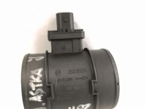 Used Mass air flow sensor Mass air flow sensor 39449370 39449370