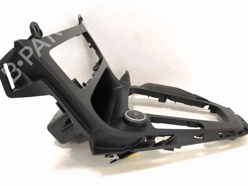Middle console FORD FOCUS III | BP39449342I22 - Image 2