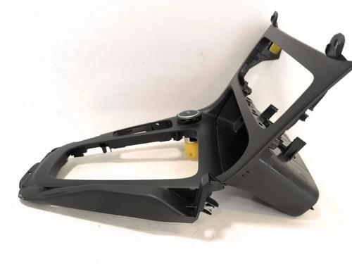 Middle console FORD FOCUS III | BP39449342I22 - Image 3