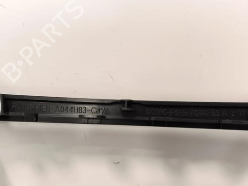 Middle console FORD FOCUS III | BP39449342I22 - Image 8