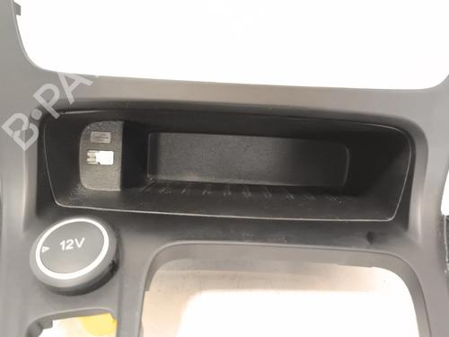 Middle console FORD FOCUS III | BP39449342I22 - Image 7